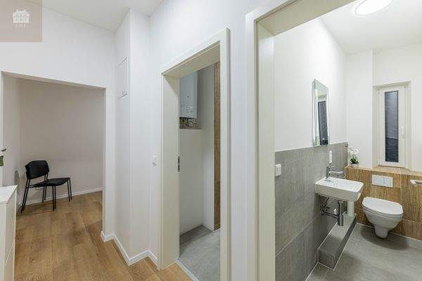 Sperlingstraße 7 - Nürnberg-13