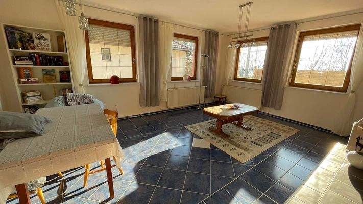 416788090_1127120571802635_7408997112451126947_n m