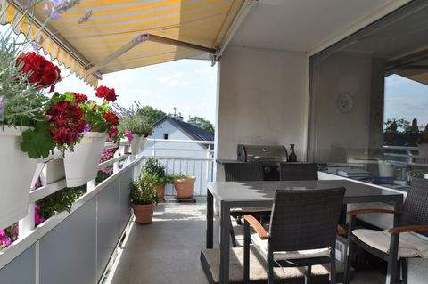 Düsseldorf Wohnungen, Düsseldorf Wohnung kaufen