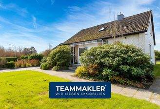 Herzlich willkommen (KI geändert)