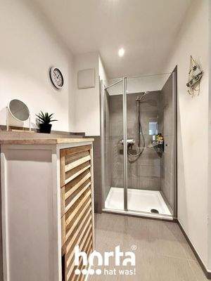 Gäste-Badezimmer Ans. 2