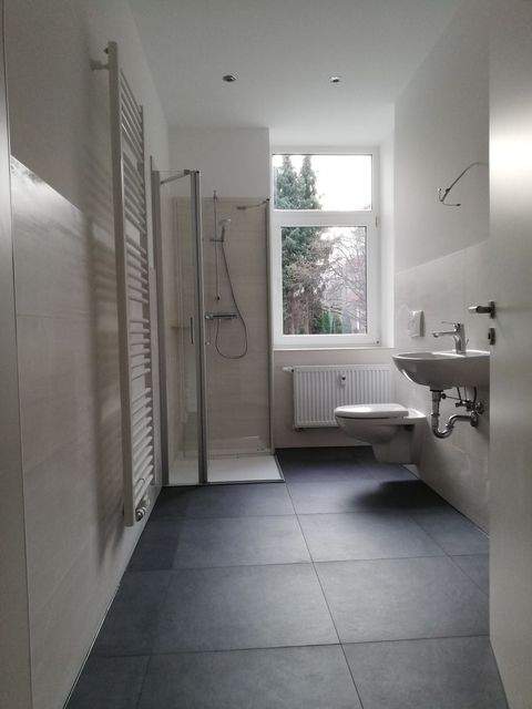 Döbeln Wohnungen, Döbeln Wohnung mieten