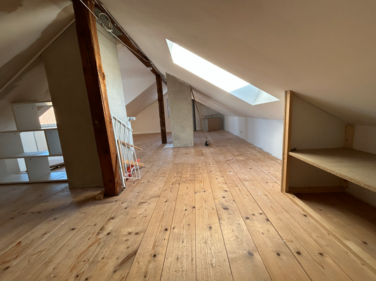 Ausgebauter Dachboden..png