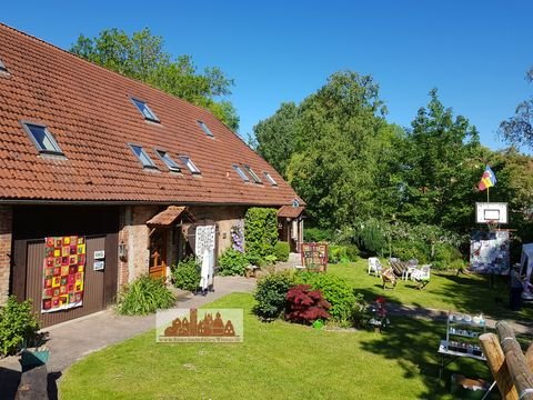 Neuburg Häuser, Neuburg Haus kaufen