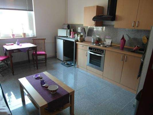 2OGM_Wohnküche.JPG