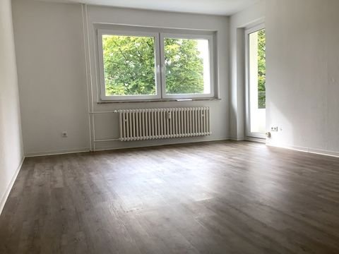 Bielefeld Wohnungen, Bielefeld Wohnung mieten