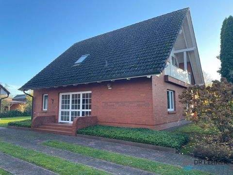 Karstädt / Boberow Häuser, Karstädt / Boberow Haus kaufen