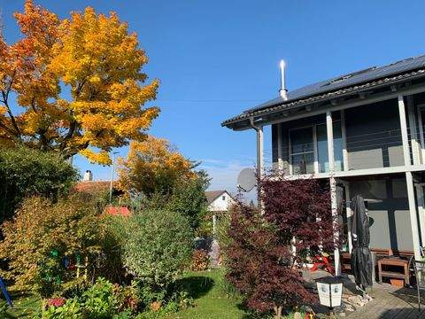 Freilassing Häuser, Freilassing Haus kaufen