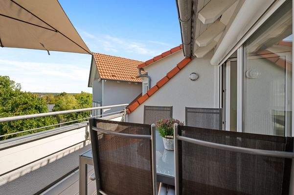Loggia