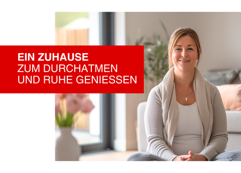 Nürnberg Wohnungen, Nürnberg Wohnung kaufen