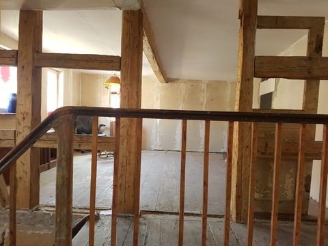 Tüttleben Häuser, Tüttleben Haus kaufen