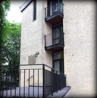 1a1c8a28-9692-4037-9cf4-3f2c61caa9c1