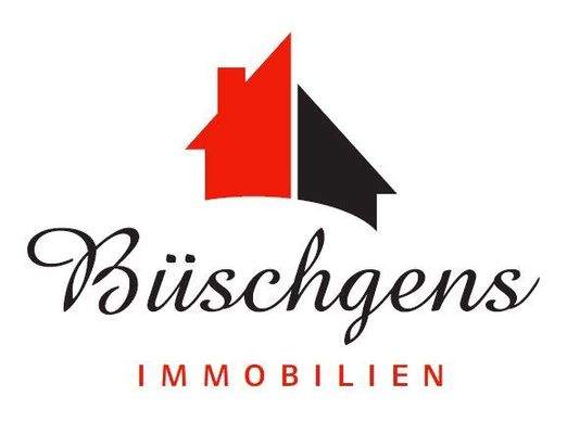 Büschgens Immobilien