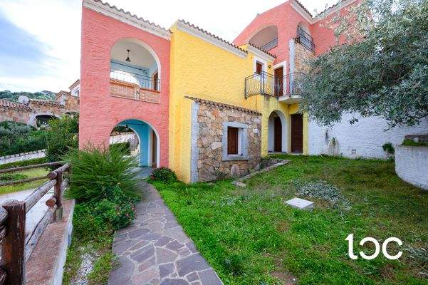 buzzi ottiolu-14-Export-Portali-2.jpg