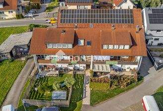 Außenansicht Drohne 10