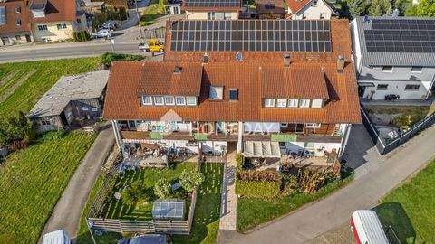 Kressbronn am Bodensee Häuser, Kressbronn am Bodensee Haus kaufen