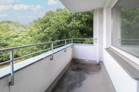 Duisburg Wohnungen, Duisburg Wohnung kaufen