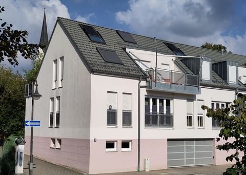 Pfaffenhofen an der Ilm Wohnungen, Pfaffenhofen an der Ilm Wohnung mieten