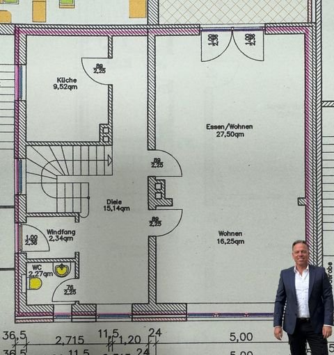 Neumünster Wohnungen, Neumünster Wohnung mieten