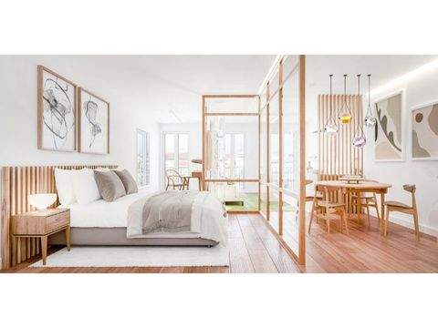 Porto Wohnungen, Porto Wohnung kaufen