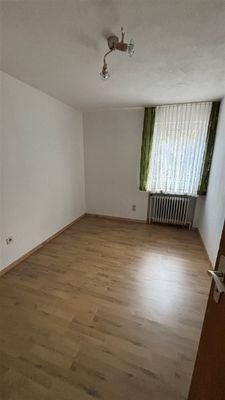 Bild6