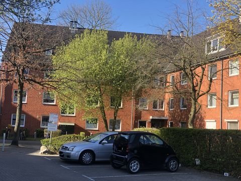 Lübeck Wohnungen, Lübeck Wohnung mieten