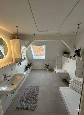 Visualisierung Badezimmer.jpg