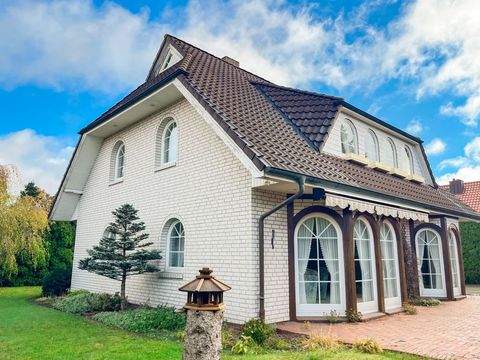 Hatten Häuser, Hatten Haus kaufen