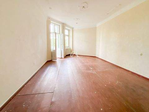 Berlin Wohnungen, Berlin Wohnung kaufen