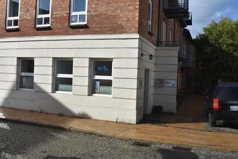 Bredstedt Büros, Büroräume, Büroflächen 