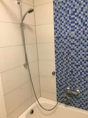 Badezimmer I.jpg