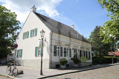 Berlin Häuser, Berlin Haus kaufen