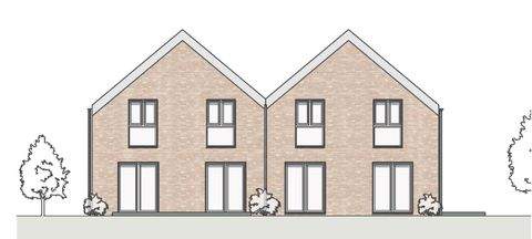 Oyten Häuser, Oyten Haus kaufen