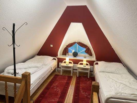 Nordstrand Spitzboden.jpg