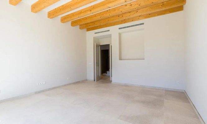 Finca zu verkaufen zwischen Santa Maria und Alaró, Mallorca