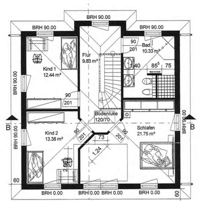 Bildschirmfoto 2025-11-21 um 12.48.13.png