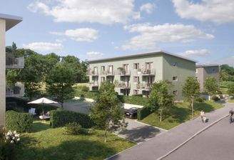 3726-01-GIS-e-01-Bird_View_R01_Fassadenfarben retuschiert