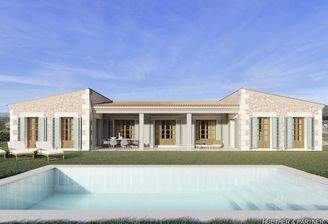 Villa Paradis Z es.docx.1