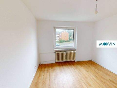 Ratzeburg Wohnungen, Ratzeburg Wohnung mieten