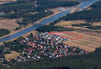 Luftbild Hohenwarthe .jpg