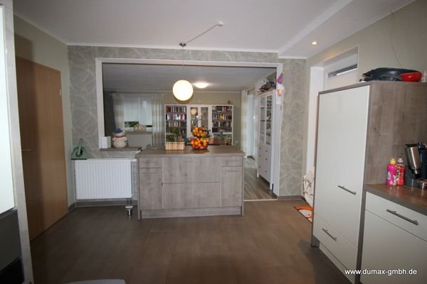 EG Küche (2)