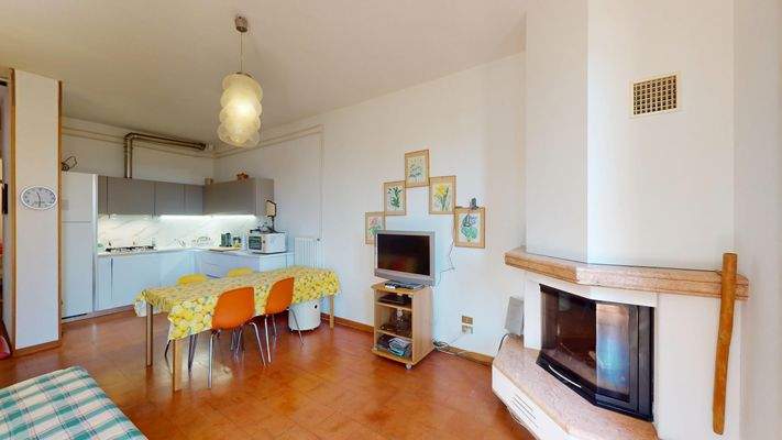 PR-024-93-Trilocale-con-doppi-bagni-e-giardino-pri