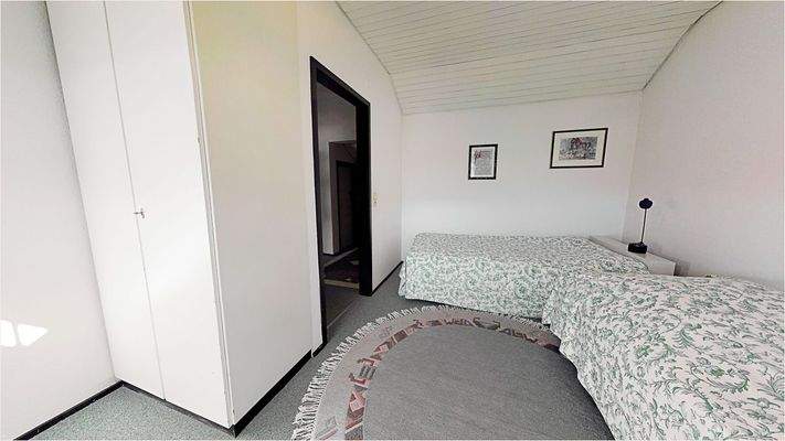 Peter Dondorf Immobilien - Kinderzimmer