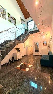 16 Raumbeispiele.jpg