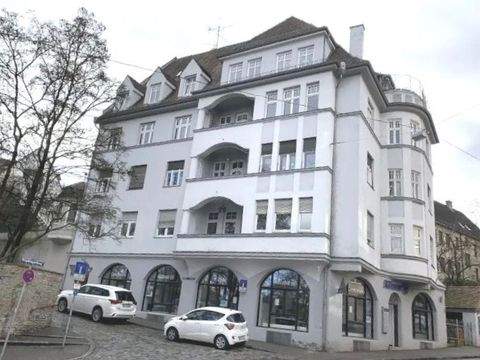 Augsburg Wohnungen, Augsburg Wohnung kaufen