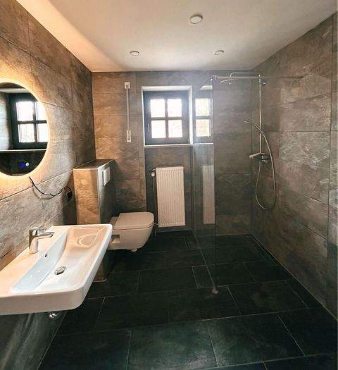 Regensburg Wohnungen, Regensburg Wohnung mieten