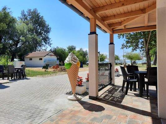 284179608_747396752953794_8882141161650705604_n.jp