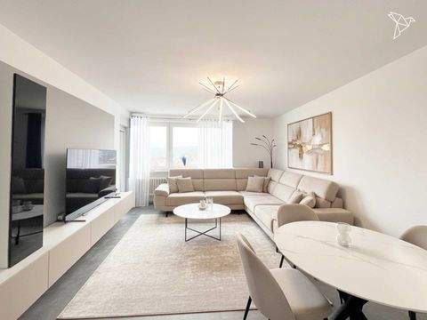 Schwalbach am Taunus Wohnungen, Schwalbach am Taunus Wohnung kaufen