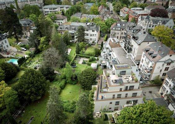 03-Visualisierung Wiehre-Gärten