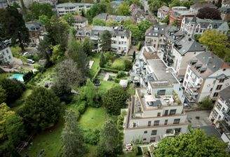 03-Visualisierung Wiehre-Gärten